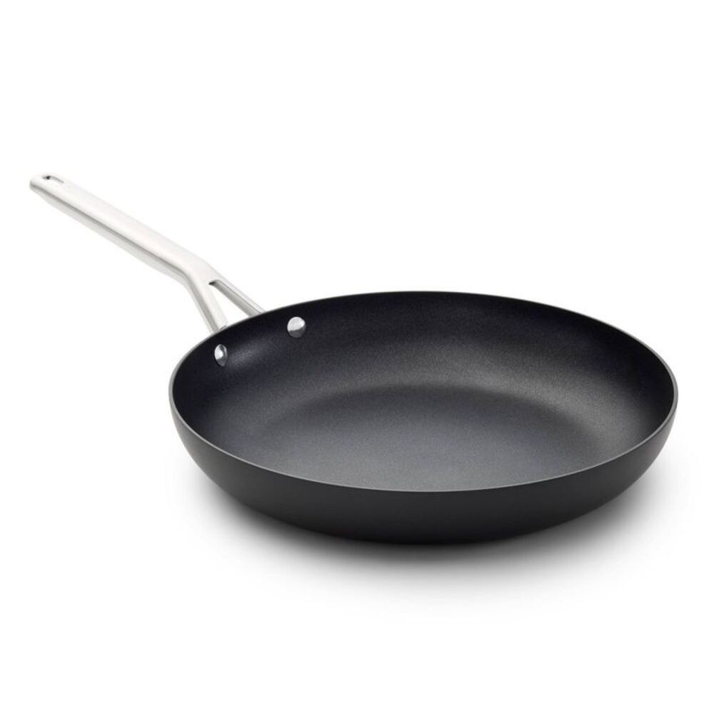 Calphalon 12" Hard Anodized Aluminum Nonstick Fry Pan